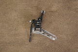 Shimano Dura-Ace 9000 11 Speed Mechanical Rim Brake Road Groupset 9000