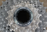 11-28T Shimano Dura-Ace CS-R9100 11 Speed Road Cassette 194g 9100