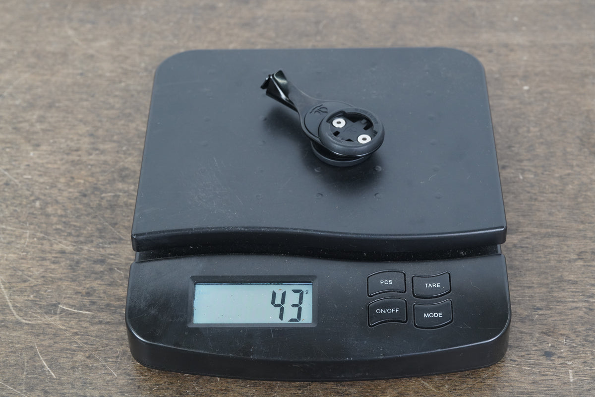 Bar Fly Specialized Wahoo Cycling Computer GPS Mount 43g