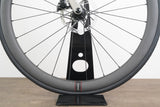 2026 58cm Cervelo Soloist Gen 3 SRAM Force AXS E1 Reserve Carbon Disc Road Bike