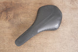 140mm Fizik Antares R1 Carbon Road Saddle