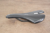 138mm Bontrager Affinity RXL Carbon Road Saddle