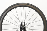Roval CLX 32 Carbon Tubeless Clincher Rim Brake Wheelset Shimano/SRAM 11 Speed