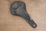 140mm Fizik Antares R1 Carbon Road Saddle