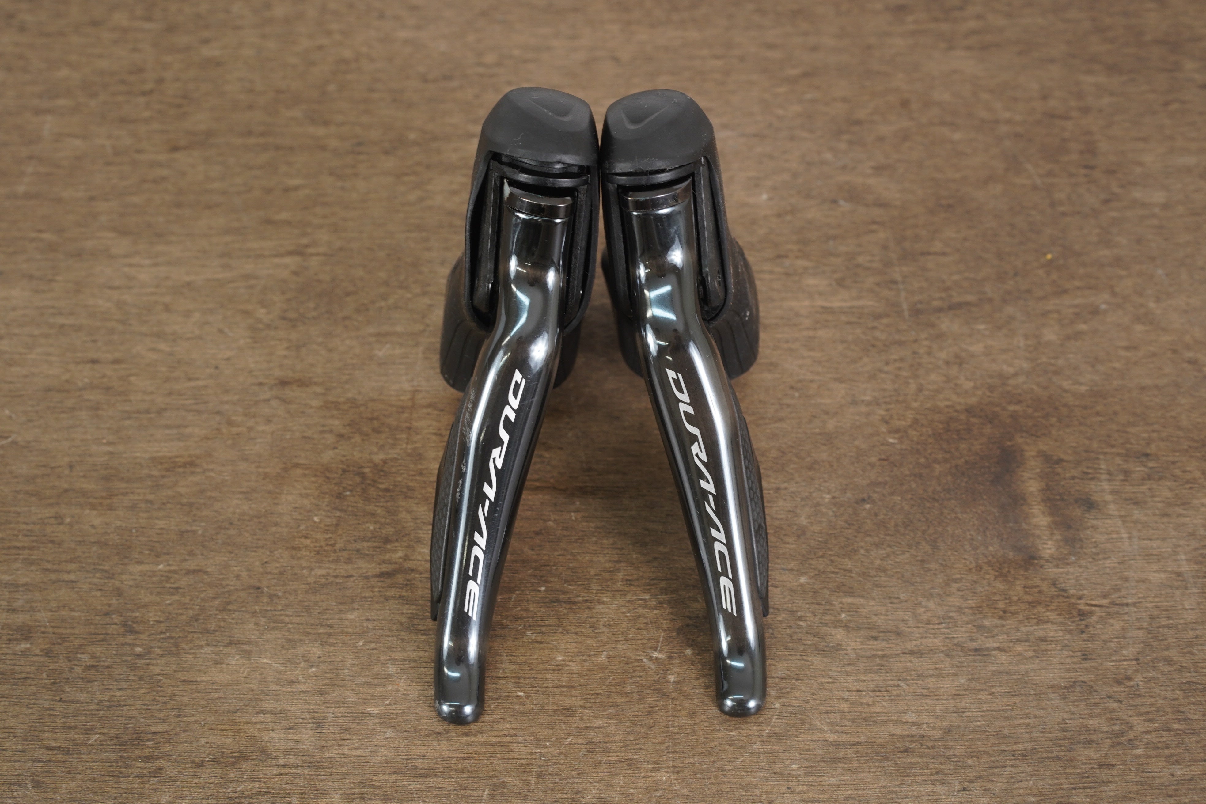 Shimano Dura Ace R9170 Di2 11 Speed Electronic Hydraulic Disc