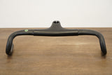 42cm 60mm Canyon CP0045 Integrated Carbon Gravel Barstem Handlebar 1 1/8"
