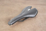 138mm Bontrager Affinity RXL Carbon Road Saddle