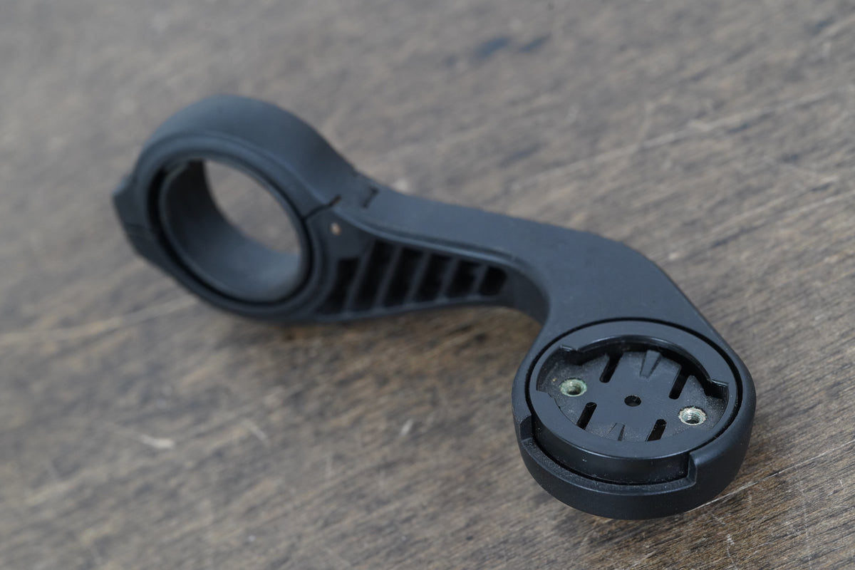 Garmin Out Front Cycling Computer Mount 31.8mm 46g