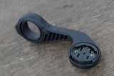 Garmin Out Front Cycling Computer Mount 31.8mm 46g