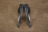 SRAM Red eTap CeramicSpeed OSPW 11 Speed Wireless Electronic Rim Brake Groupset
