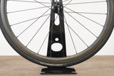 Roval CLX 32 Carbon Tubeless Clincher Rim Brake Wheelset Shimano/SRAM 11 Speed