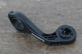 Garmin Out Front Cycling Computer Mount 31.8mm 46g