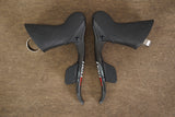 SRAM Red eTap CeramicSpeed OSPW 11 Speed Wireless Electronic Rim Brake Groupset