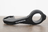 Garmin Out Front Cycling Computer Mount 31.8mm 46g