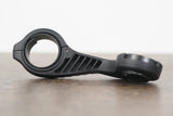 Garmin Out Front Cycling Computer Mount 31.8mm 46g