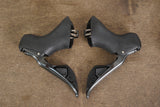 Shimano Dura Ace R9170 Di2 11 Speed Electronic Hydraulic Disc Brake Groupset 9170