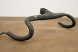 42cm 60mm Canyon CP0045 Integrated Carbon Gravel Barstem Handlebar 1 1/8"