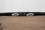 44cm Zipp SL SS Short & Shallow Carbon Compact Road Handlebar 31.8mm