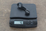 Garmin Out Front Cycling Computer Mount 31.8mm 46g
