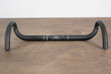 44cm Profile Design 1/Twenty Alloy Road Handlebar 31.8mm
