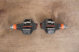 Time ATAC XC 8 Carbon Clipless Road Gravel CX Pedals 291g