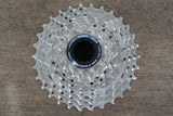 11-30T Shimano Ultegra CS-R8000 11 Speed Cassette 269g