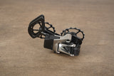 SRAM Red eTap CeramicSpeed OSPW 11 Speed Wireless Electronic Rim Brake Groupset