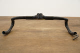 42cm 60mm Canyon CP0045 Integrated Carbon Gravel Barstem Handlebar 1 1/8"