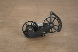 SRAM Red eTap CeramicSpeed OSPW 11 Speed Wireless Electronic Rim Brake Groupset