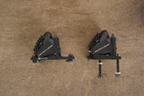 Shimano Dura Ace R9170 Di2 11 Speed Electronic Hydraulic Disc Brake Groupset 9170