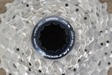11-30T Shimano Ultegra CS-R8000 11 Speed Cassette 269g