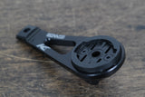 K-EDGE ENVE Garmin Aero Stem Mount Computer GPS Mount 41