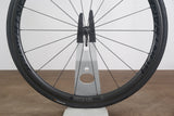 Bontrager Aeolus Pro 3 TLR Carbon Tubeless Clincher Rim Brake Wheelset 11 Speed