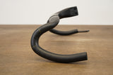 42cm 60mm Canyon CP0045 Integrated Carbon Gravel Barstem Handlebar 1 1/8"