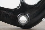 2023 58cm Cannondale SuperSix EVO Gen 4 Hi-Mod Carbon Disc Frameset Super Six