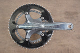 172.5mm 53/39T Shimano Ultegra FC-6700 10 Speed Road Crankset