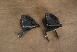 Shimano Dura Ace R9170 Di2 11 Speed Electronic Hydraulic Disc Brake Groupset 9170