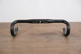 40cm Specialized AL-6061 Alloy Compact Road Handlebar 31.8mm