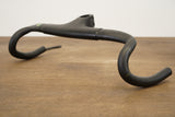 42cm 60mm Canyon CP0045 Integrated Carbon Gravel Barstem Handlebar 1 1/8"