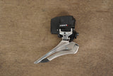 SRAM Red eTap CeramicSpeed OSPW 11 Speed Wireless Electronic Rim Brake Groupset