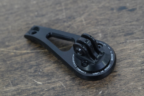 K-EDGE ENVE Garmin Aero Stem Mount Computer GPS Mount 41