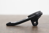 K-EDGE ENVE Garmin Aero Stem Mount Computer GPS Mount 41
