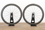 Roval CLX 32 Carbon Tubeless Clincher Rim Brake Wheelset Shimano/SRAM 11 Speed