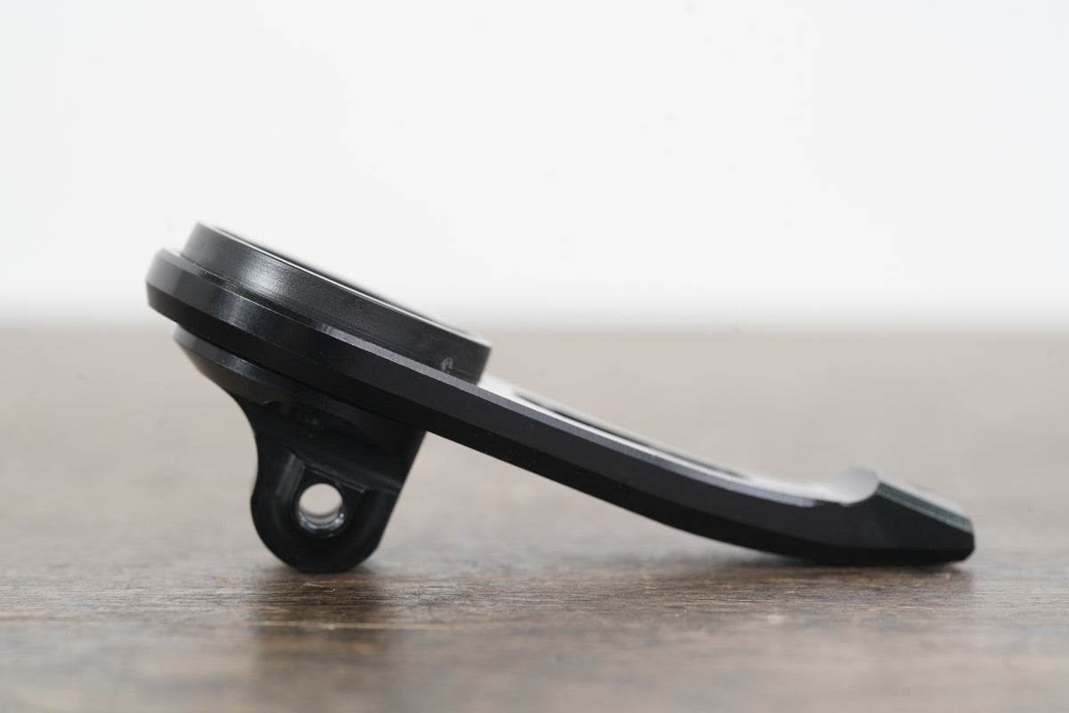 K-EDGE ENVE Garmin Aero Stem Mount Computer GPS Mount 41