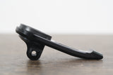 K-EDGE ENVE Garmin Aero Stem Mount Computer GPS Mount 41