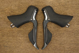 Shimano Dura-Ace R9150 Di2 11 Speed Electronic Rim Brake Road Groupset 9150