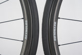 Reynolds R3 Carbon Tubeless Clincher Rim Brake Wheelset Shimano/SRAM 11 Speed