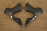 Shimano Dura-Ace R9150 Di2 11 Speed Electronic Rim Brake Road Groupset 9150