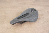 143mm Specialized Power Mirror Pro Titanium Rail Road Saddle