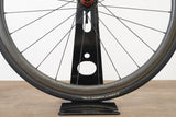 Roval CLX 32 Carbon Tubeless Clincher Rim Brake Wheelset Shimano/SRAM 11 Speed